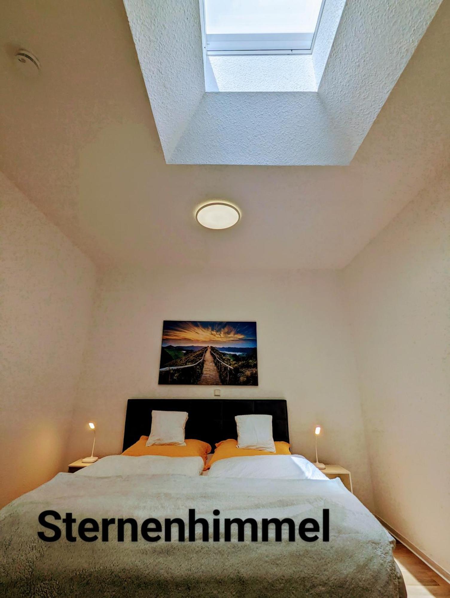 Fewo Urban Gotha - Apartment Orangerie - Am Schlosspark- Parken An Der Der Tuer- Barrierefrei, 900 Meter Zum Bahnhof - Wallbox ภายนอก รูปภาพ