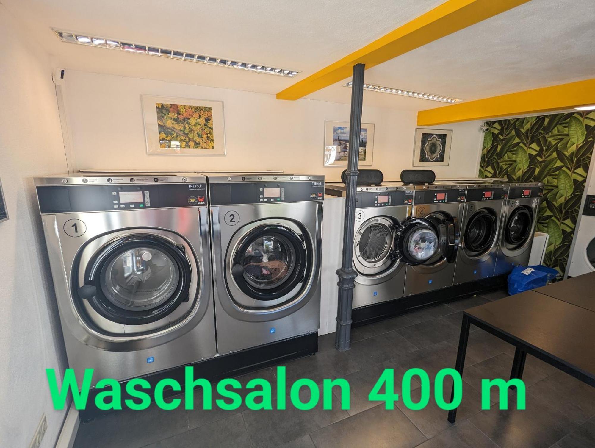 Fewo Urban Gotha - Apartment Orangerie - Am Schlosspark- Parken An Der Der Tuer- Barrierefrei, 900 Meter Zum Bahnhof - Wallbox ภายนอก รูปภาพ